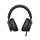 Microsoft Xbox Series X + XSX Stereo Headset - Bezprzewodowe - 1046827 - zdjęcie 5